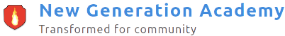 Elearning Uzabox