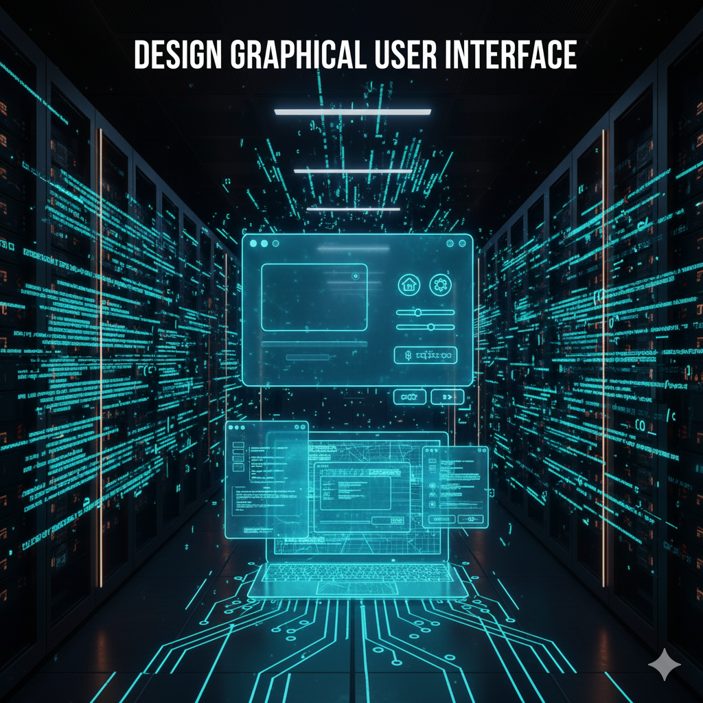 Design