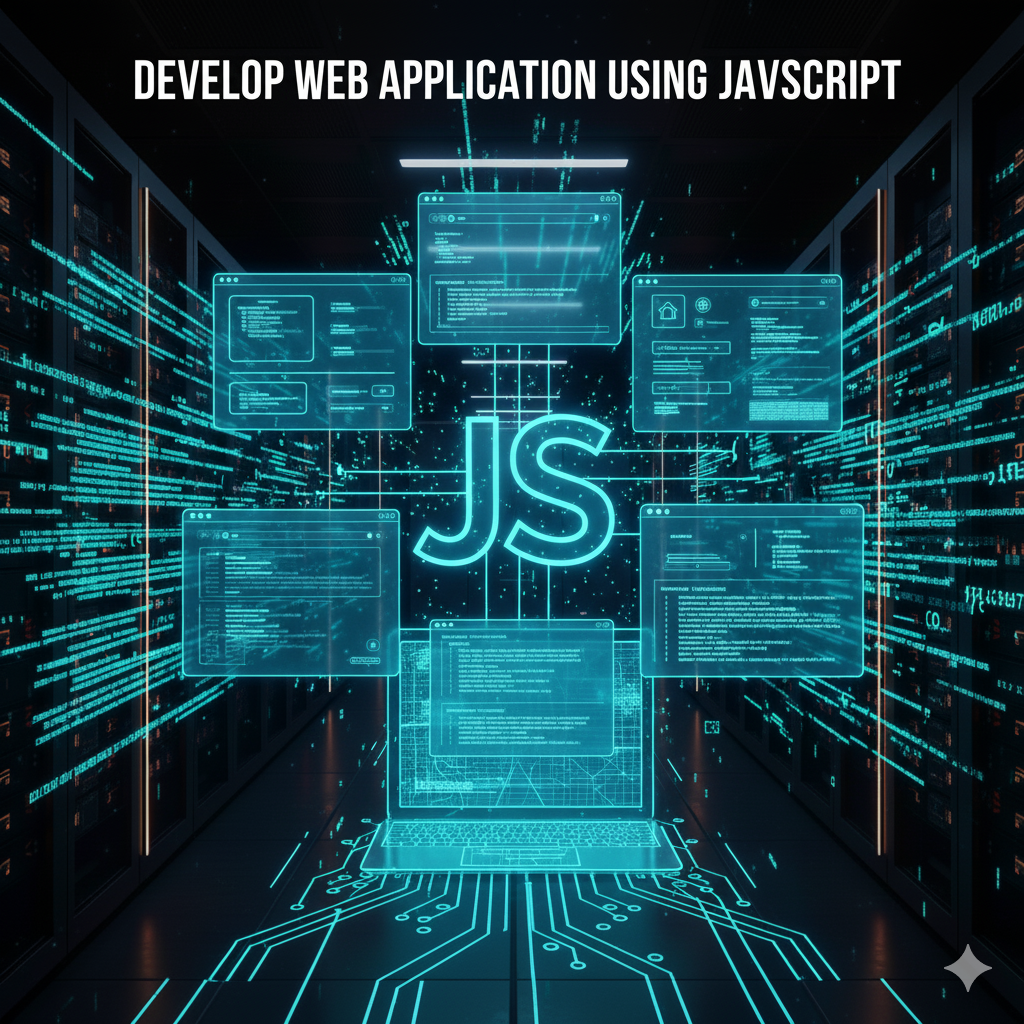 Develop